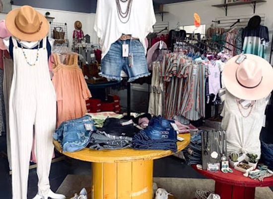 texas/san-angelo/shop/serenity-s-casual-wear
