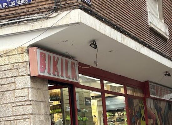 spain/madrid/shop/bikila-moncloa