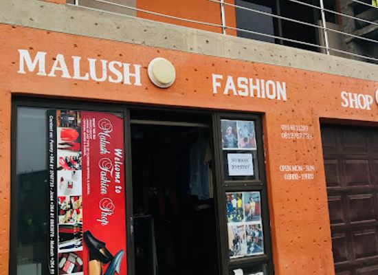 namibia/namib-naukluft-national-park/shop/malush-fashion-shop-and-boutique
