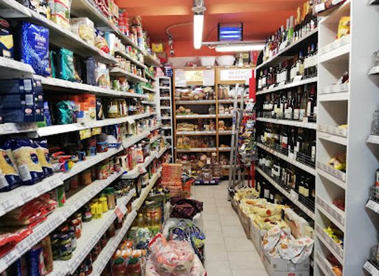 malta/marsalforn-bay/shop/ta-dirjanu