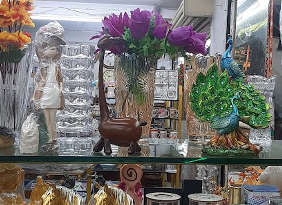 india/bengaluru/shop/cost-to-cost-the-gift-store