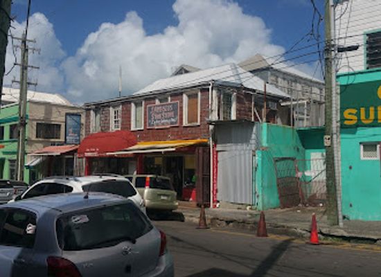 antigua-and-barbuda/barbuda/shop/damascus-shoe-store-ladies-clothing-bags