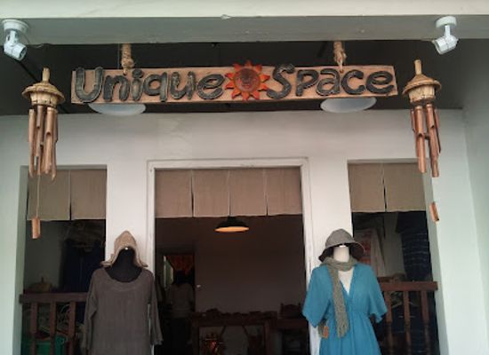 thailand/chiang-mai/chang-phueak/shop/unique-space-chiang-mai