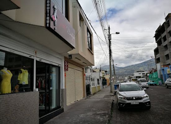 ecuador/ibarra/shop/galilea-boutique