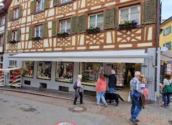 germany/lake-constance/shop/omas-kaufhaus