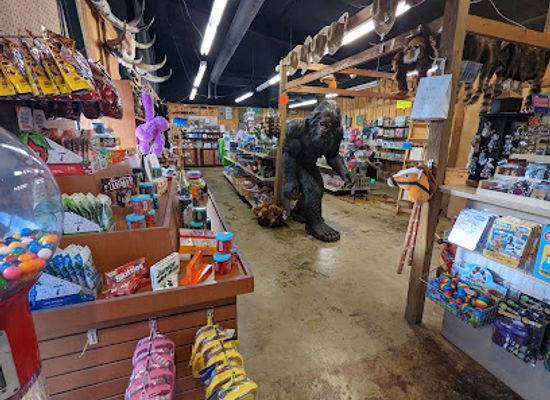 oklahoma/choctaw-country/shop/hochatown-toys-gifts-old-west-town