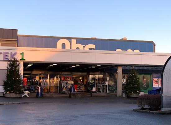 norway/vestfold/shop/obs-sandefjord