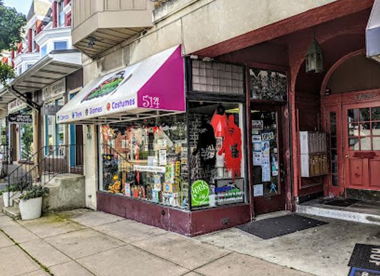 pennsylvania/reading/shop/symbiote-collectibles