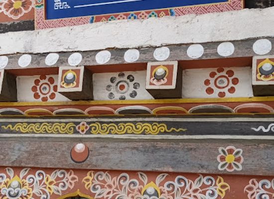 bhutan/dagana-district/shop/dil-bir-rai