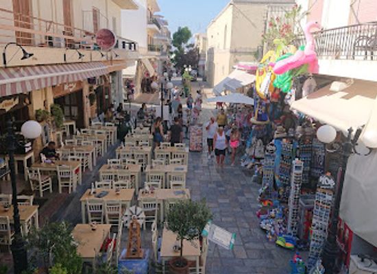 greece/dodecanese/shop/jeans-center-kos