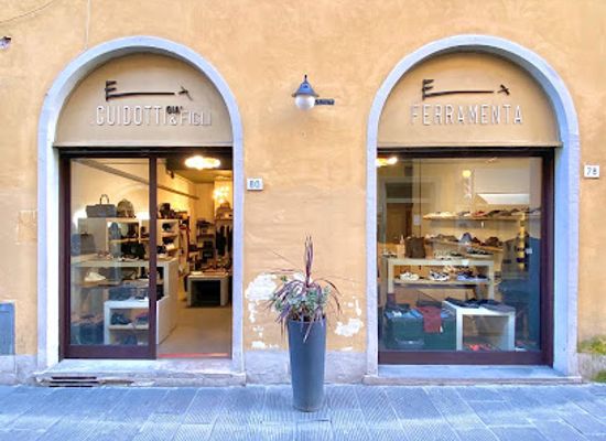 italy/mugello/shop/ex-area-a