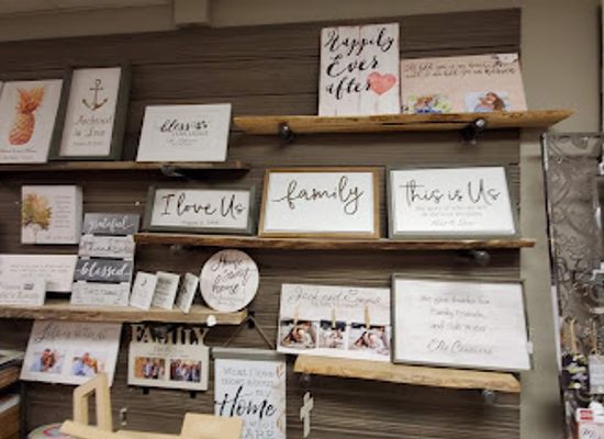 new-jersey/gateway-region/shop/gifted