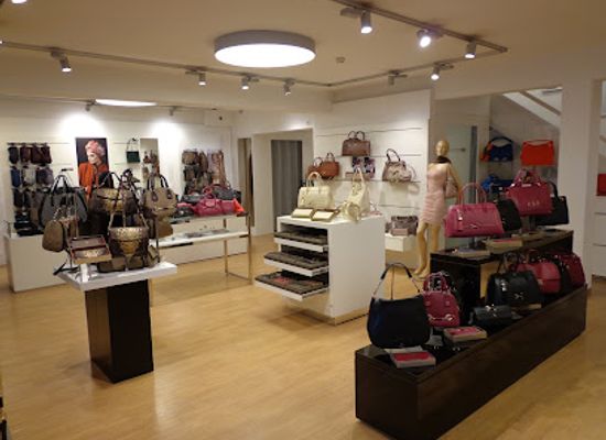 austria/bregenz/shop/wolford-outlet-bregenz