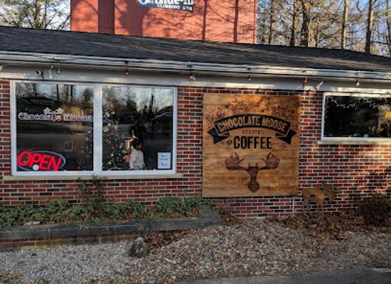west-virginia/beckley/shop/chocolate-moose-coffees