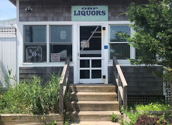new-york/fire-island/shop/obp-liquors