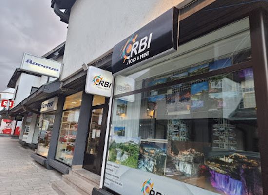 bosnia-and-herzegovina/jajce/shop/orbi
