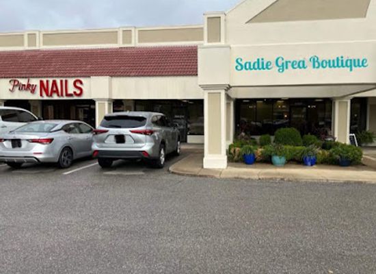 alabama/dothan/shop/sadie-grea-boutique
