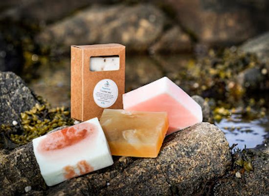 canada/iqaluit/shop/uasau-soap-inc