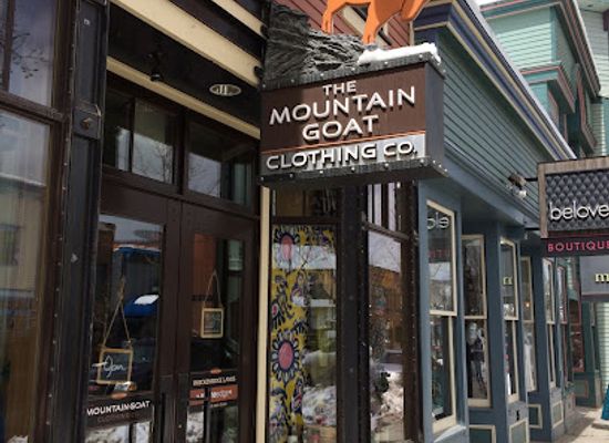 colorado/breckenridge/shop/mountain-goat-clothing-co
