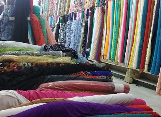iraq/maysan/shop/zahra-mall