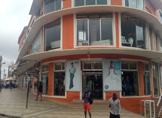 ghana/ewe/shop/ultimate-fashions