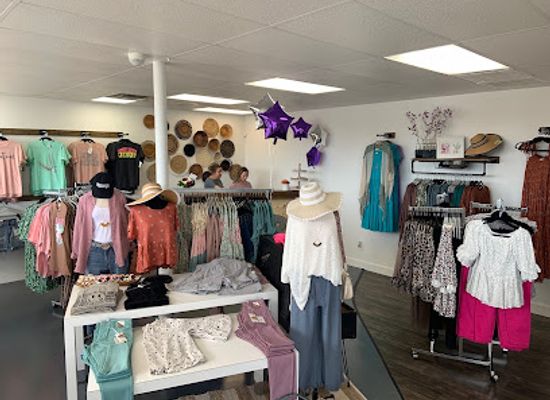 arkansas/rogers/shop/sweet-violet-boutique