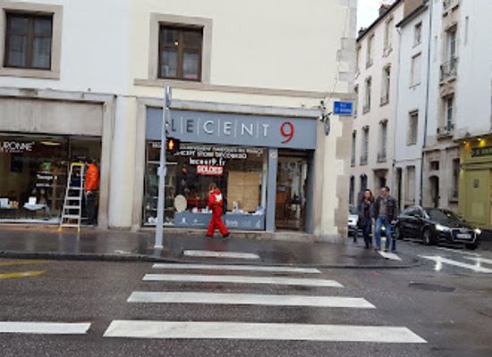 france/nancy/ville-vieille/shop/le-cent-9