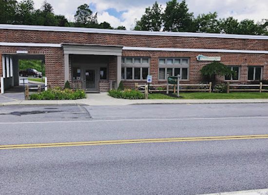 new-york/leatherstocking-region/shop/leatherstocking-credit-union