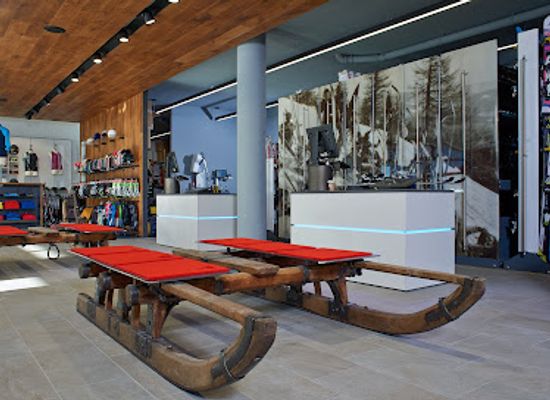 austria/lungau/shop/sport-rest