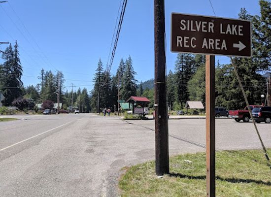 washington/mount-baker/shop/mt-baker-visitor-center