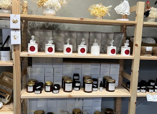 australia/australian-capital-territory/shop/andi-s-gift-store