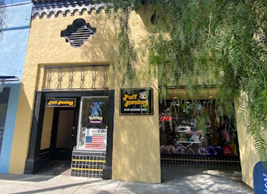 mexico/sierra-madre-oriental/shop/puff-monkey-pop-culture-shop