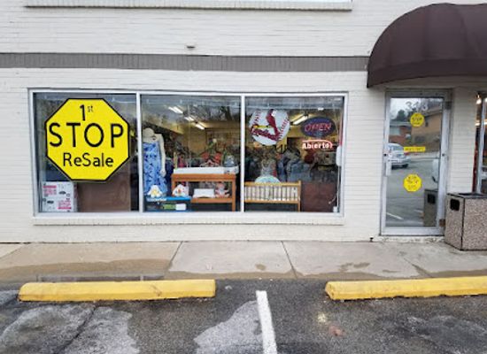 missouri/st-charles/shop/1st-stop-resale
