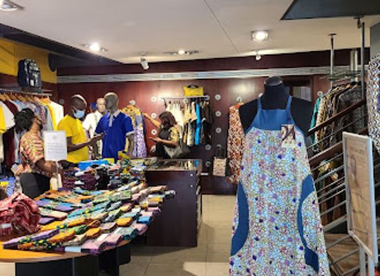 cote-d-ivoire/abidjan/plateau/shop/woodin-plateau