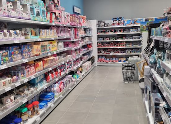 poland/słupsk/shop/action-slupsk-ch-wokulski