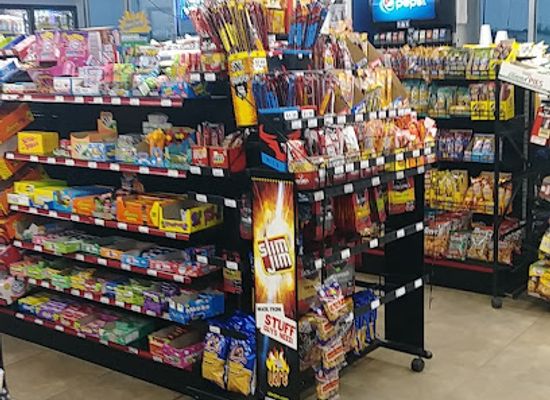 south-carolina/piedmont/shop/piedmont-abc