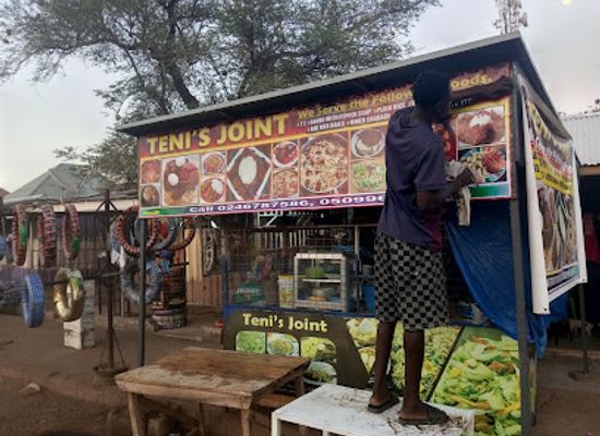 ghana/bolgatanga/shop/v2-art-services-bolagatanga-uer-ghana