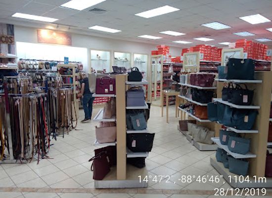 honduras/santa-rosa-de-copan/shop/mendels-uniplaza