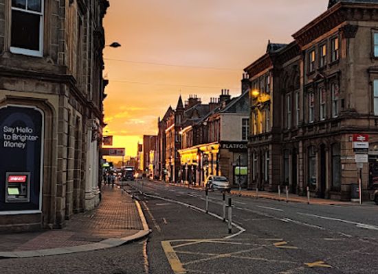 united-kingdom/ross-shire/shop/rohan-inverness-outdoor-clothing-walking-gear