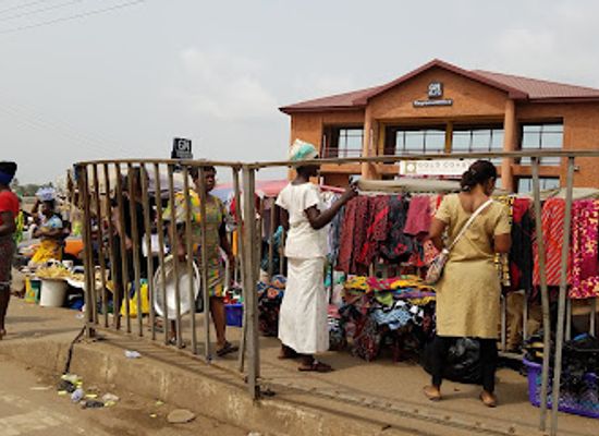 ghana/cape-three-points/shop/mankessim-central-market