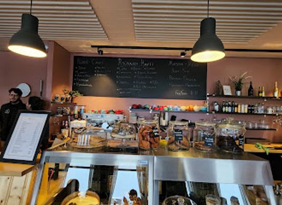 iceland/snæfellsnes-peninsula/shop/rjuk-andi