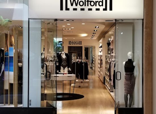 california/south-coast/shop/wolford-boutique-south-coast-plaza
