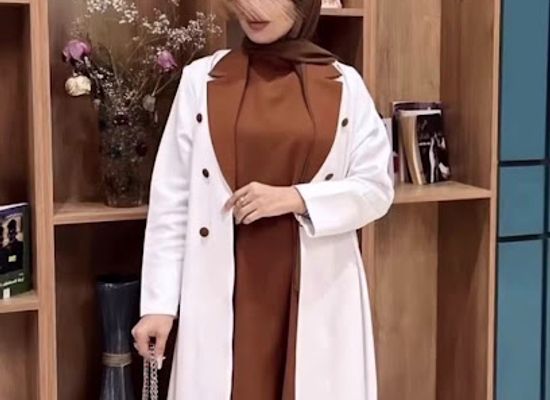 iraq/basra/shop/fashion-chic-square