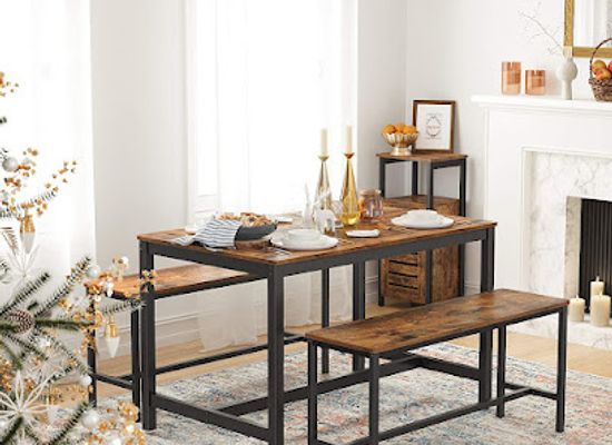 australia/outback/shop/outback-emporium-online-shopping