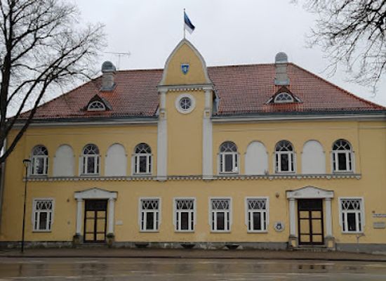 estonia/jarva-county/shop/paide-kaubakeskus