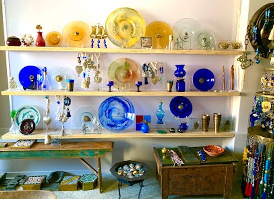 greece/athens/psiri/shop/mati-greek-handicrafts
