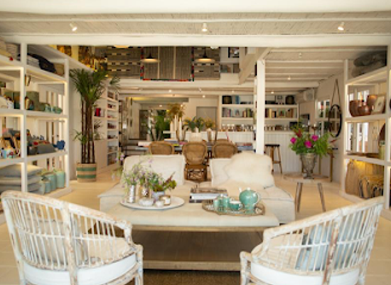uruguay/jose-ignacio/shop/sentido-jose-ignacio