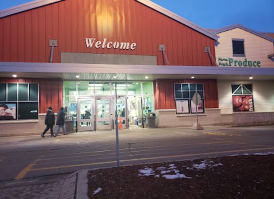 illinois/bolingbrook/shop/meijer