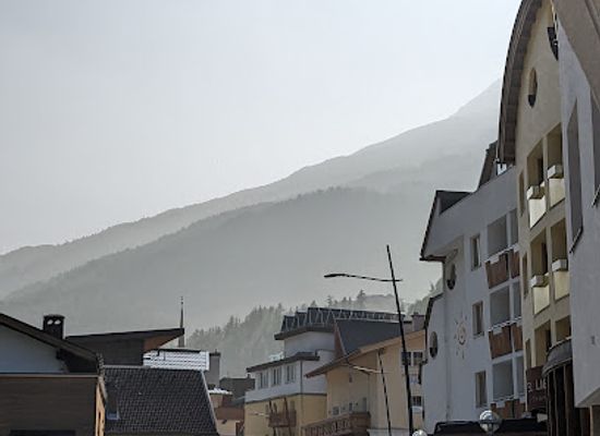austria/solden/shop/sunup-sports-solden-zentrum