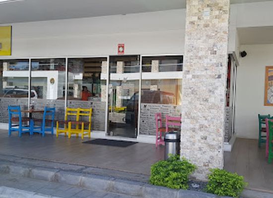 nicaragua/granada-plains/shop/plaza-la-fe